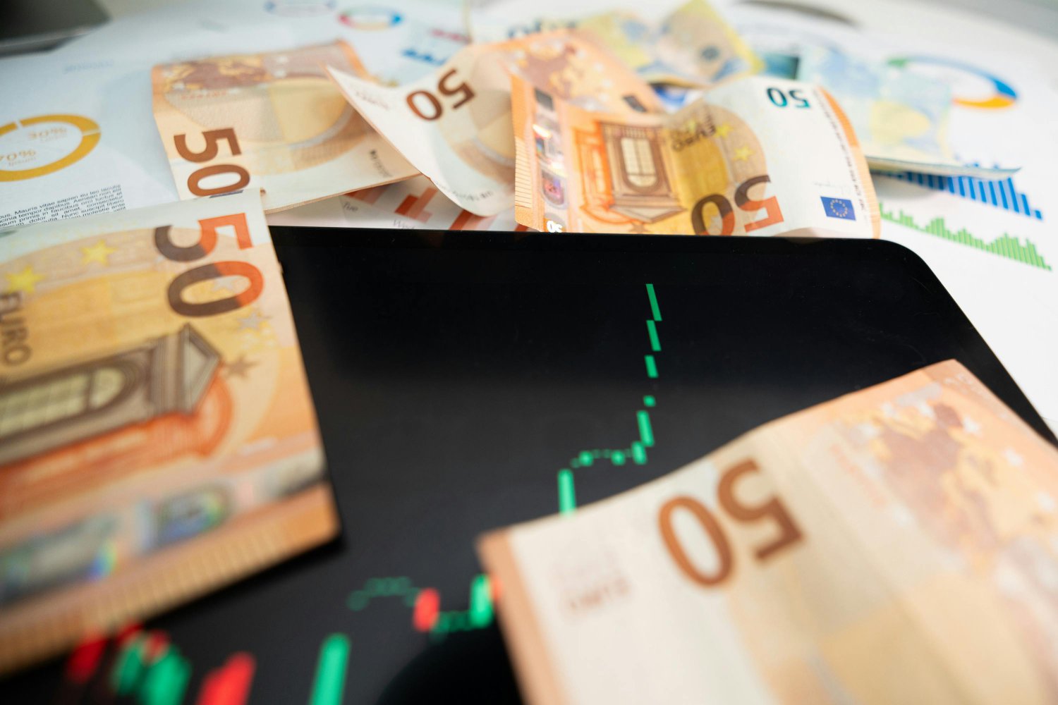 Blockchain Teknolojisi: Yeni Uygulamalar