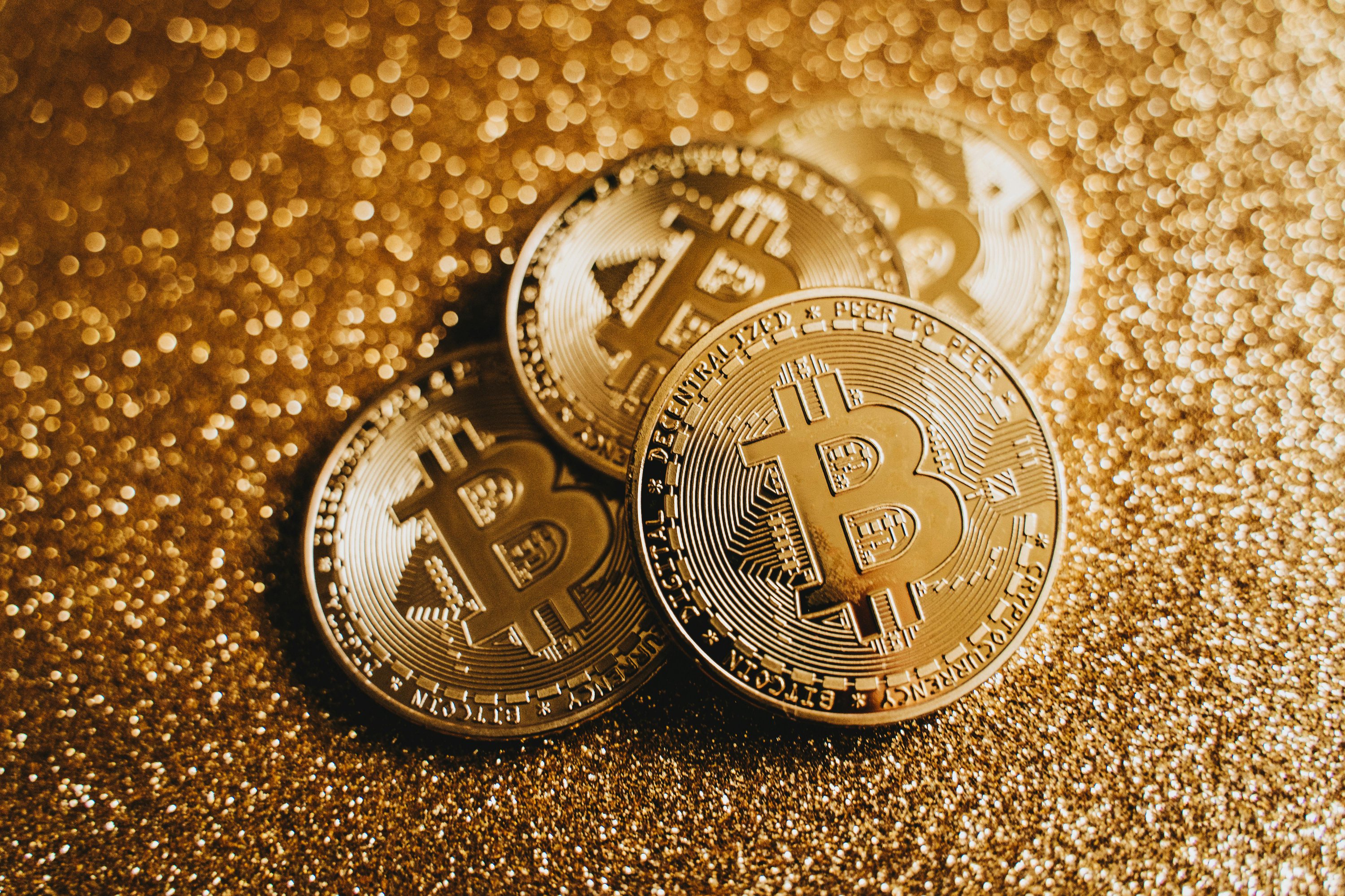 Blockchain Teknolojisi: Yeni Uygulamalar
