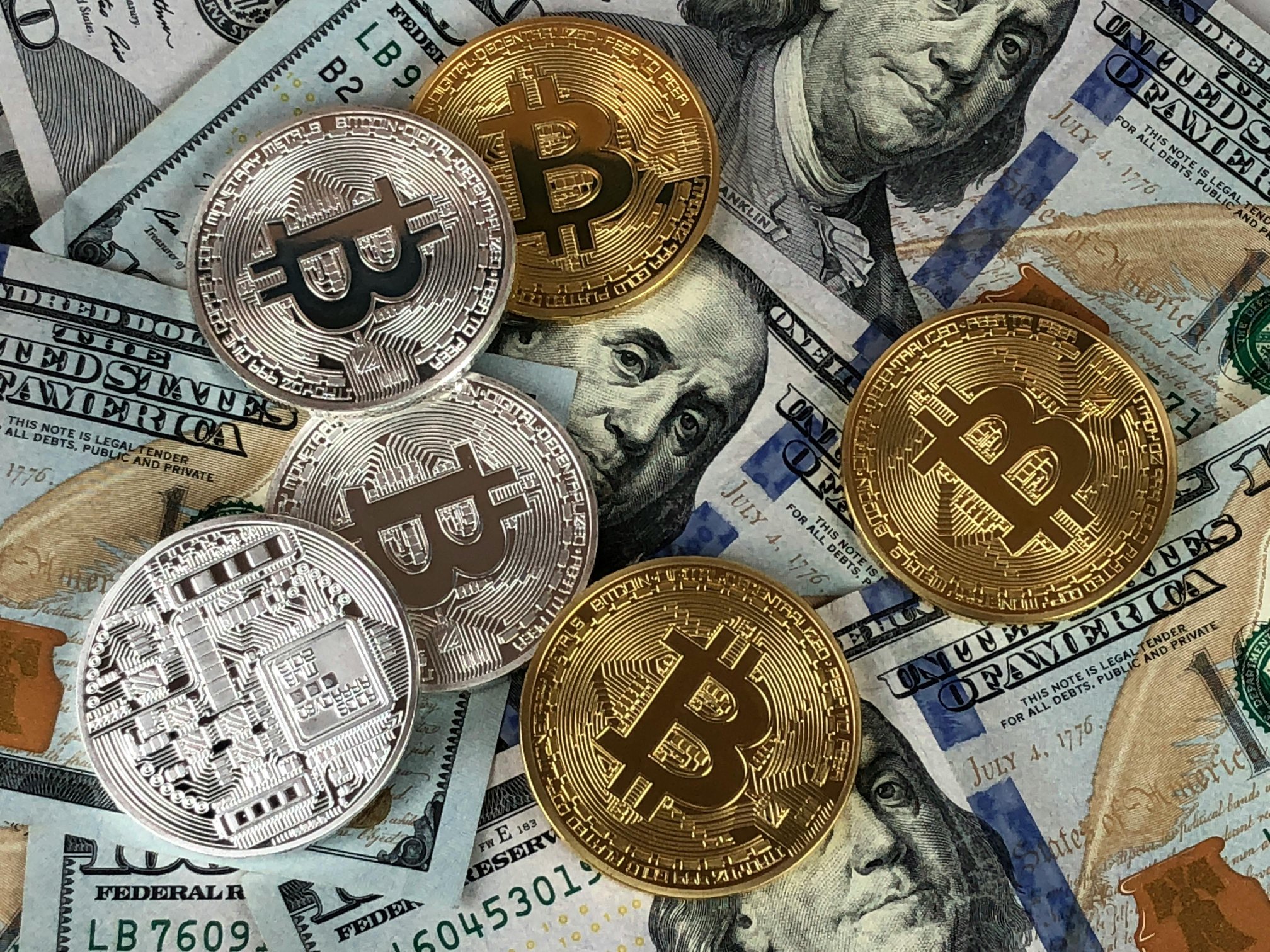 Blockchain Teknolojisi: Yeni Uygulamalar