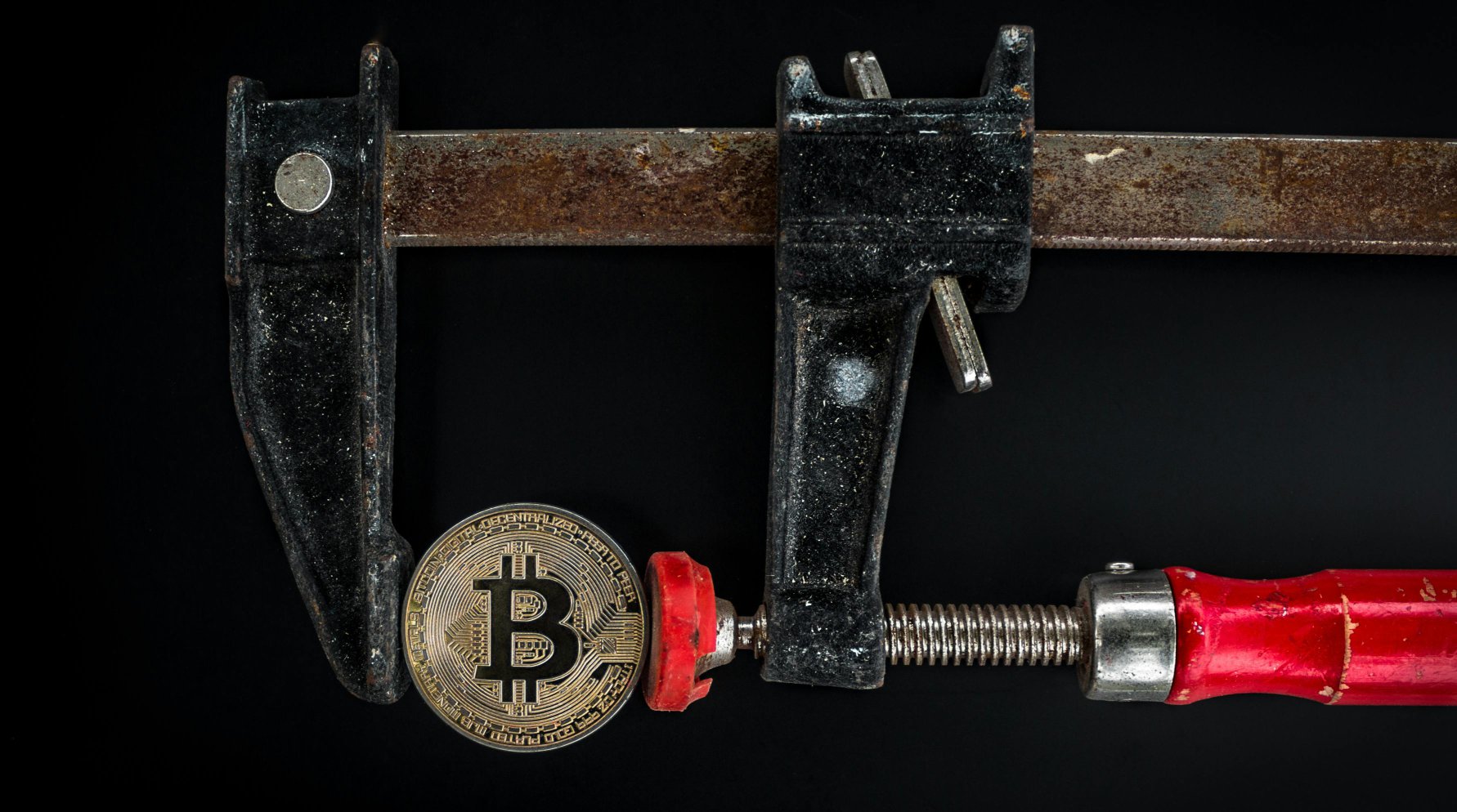 Blockchain Teknolojisi: Yeni Uygulamalar