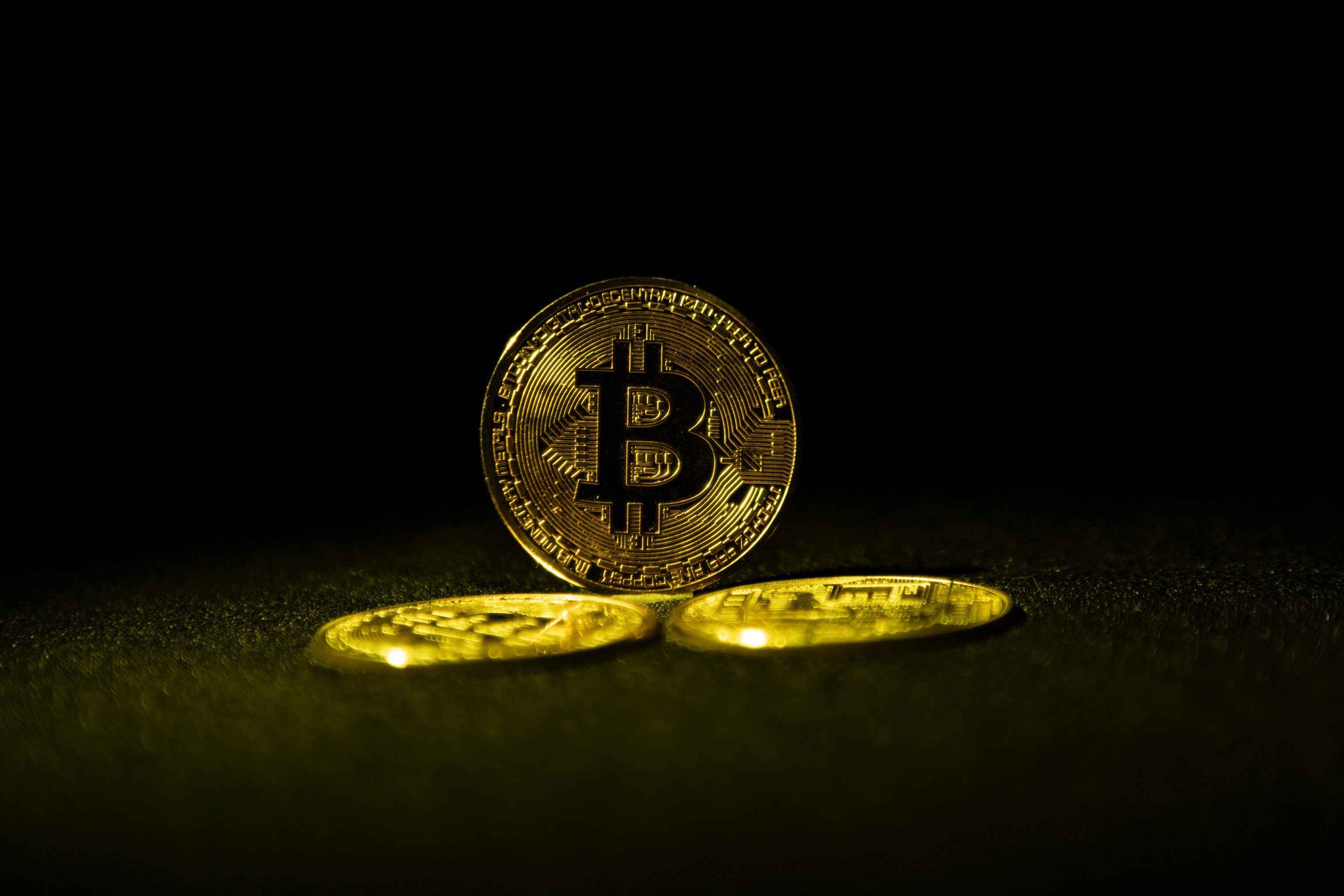 Kripto Para Piyasası: Güncel Gelişmeler