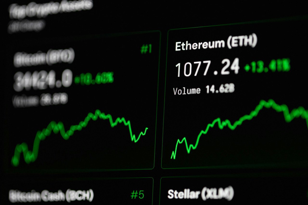 Kripto Para Piyasası: Güncel Gelişmeler