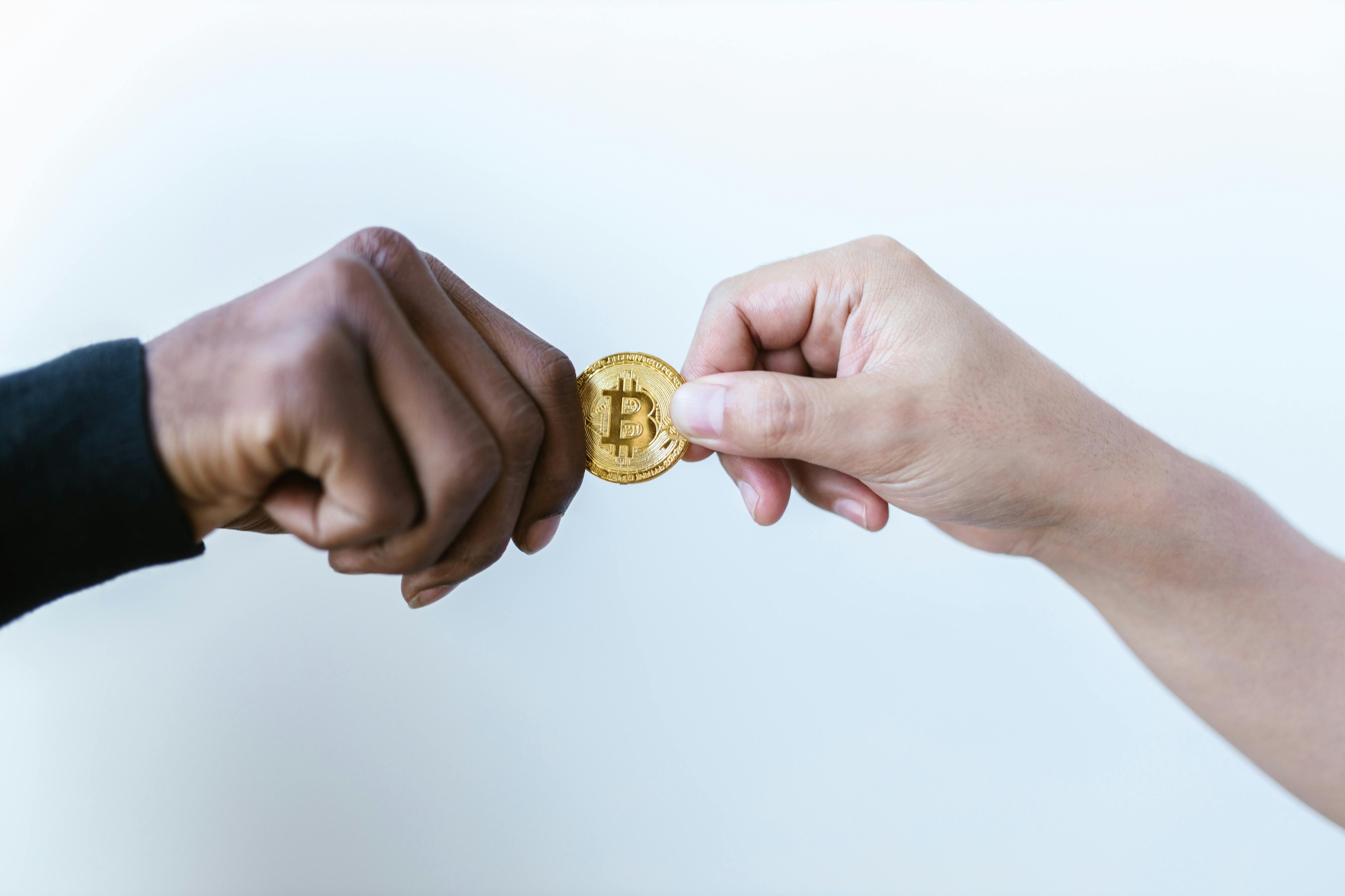 Kripto Para Piyasası: Güncel Gelişmeler