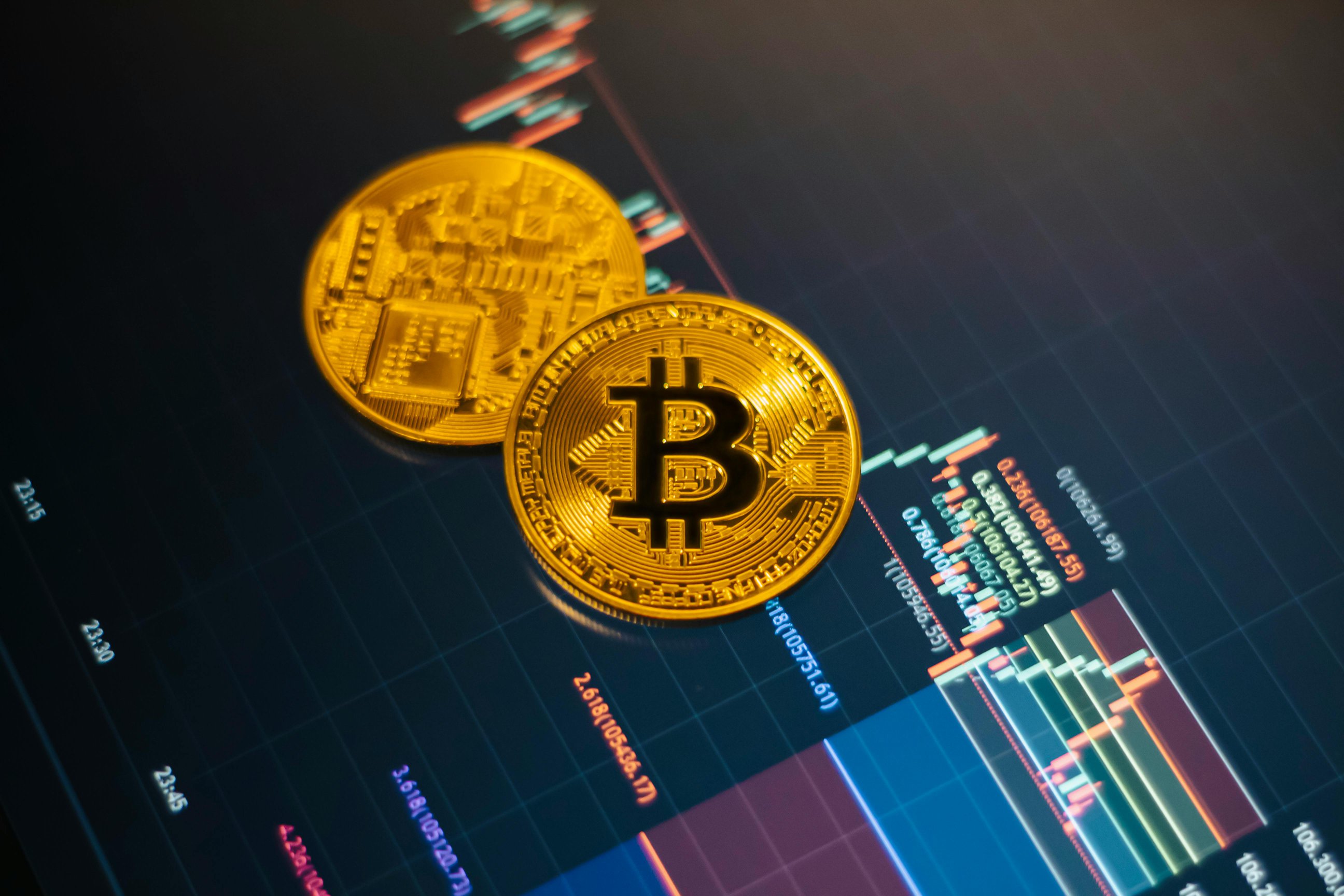 Kripto Yatırımı: Uzman Görüşleri