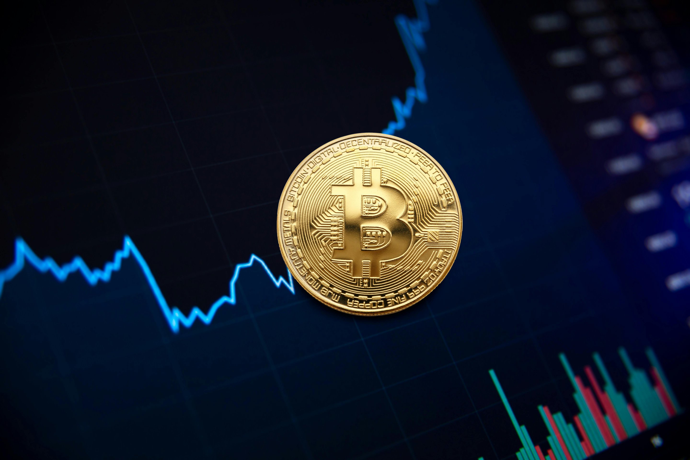 Kripto Yatırımı: Uzman Görüşleri