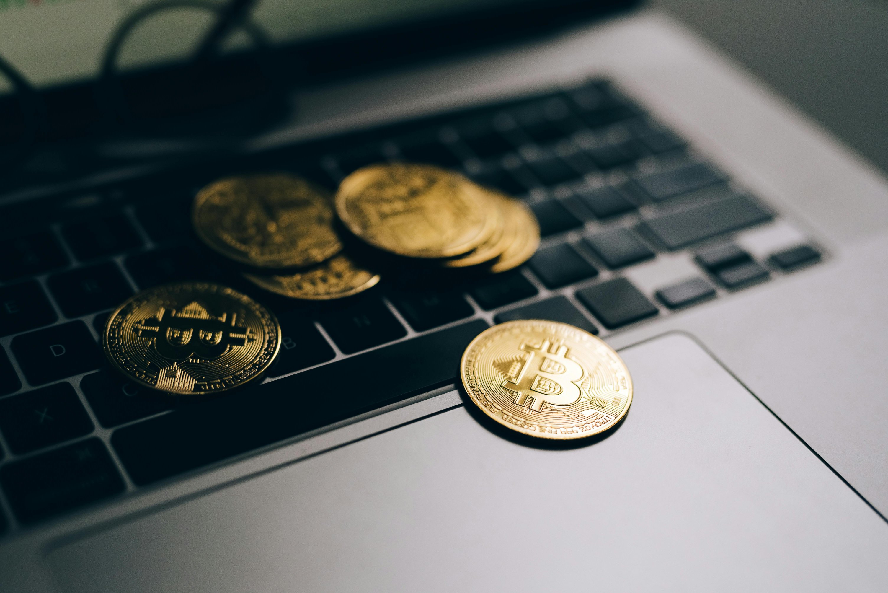Kripto Yatırımı: Uzman Görüşleri