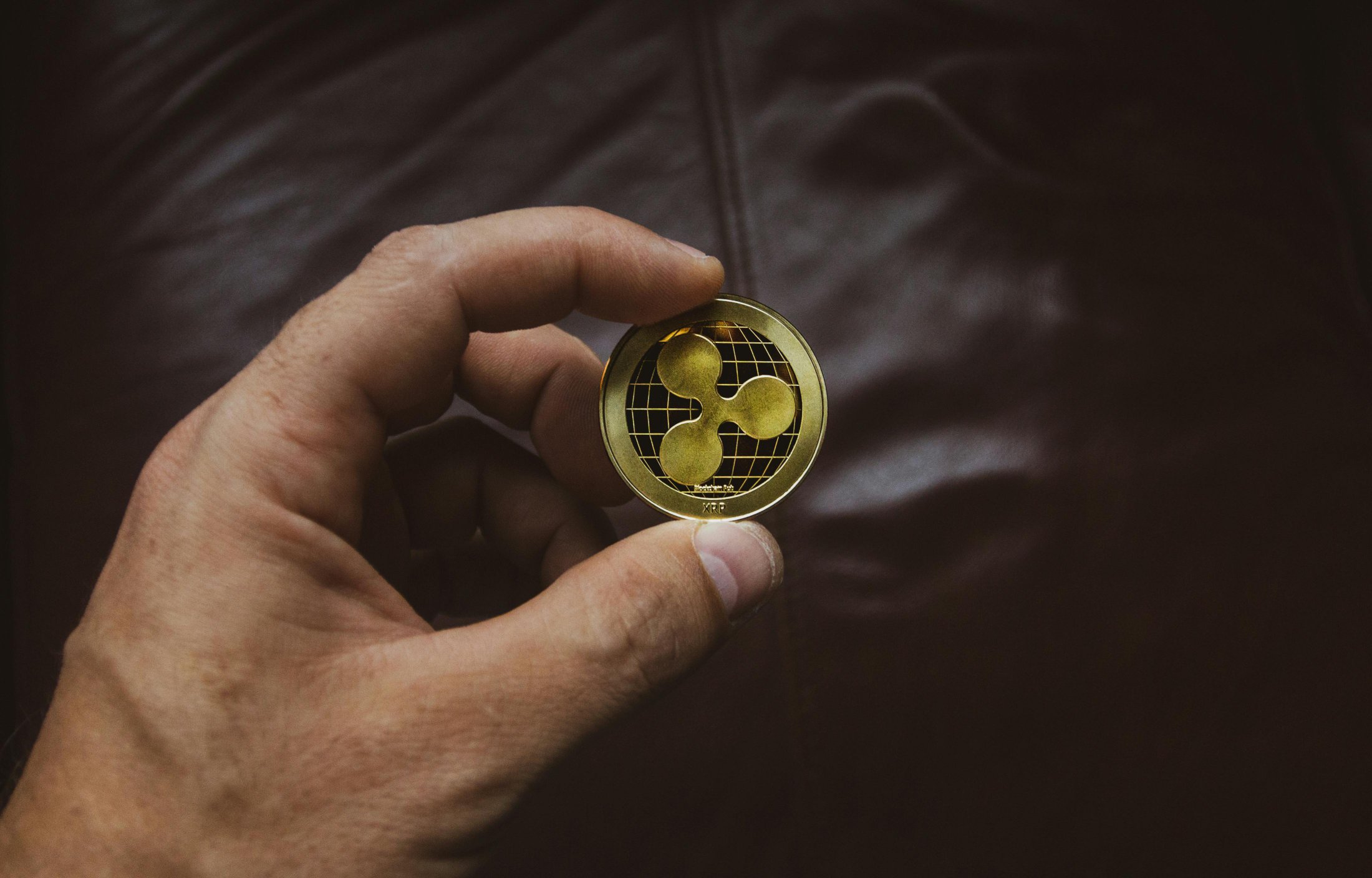 Kripto Yatırımı: Uzman Görüşleri